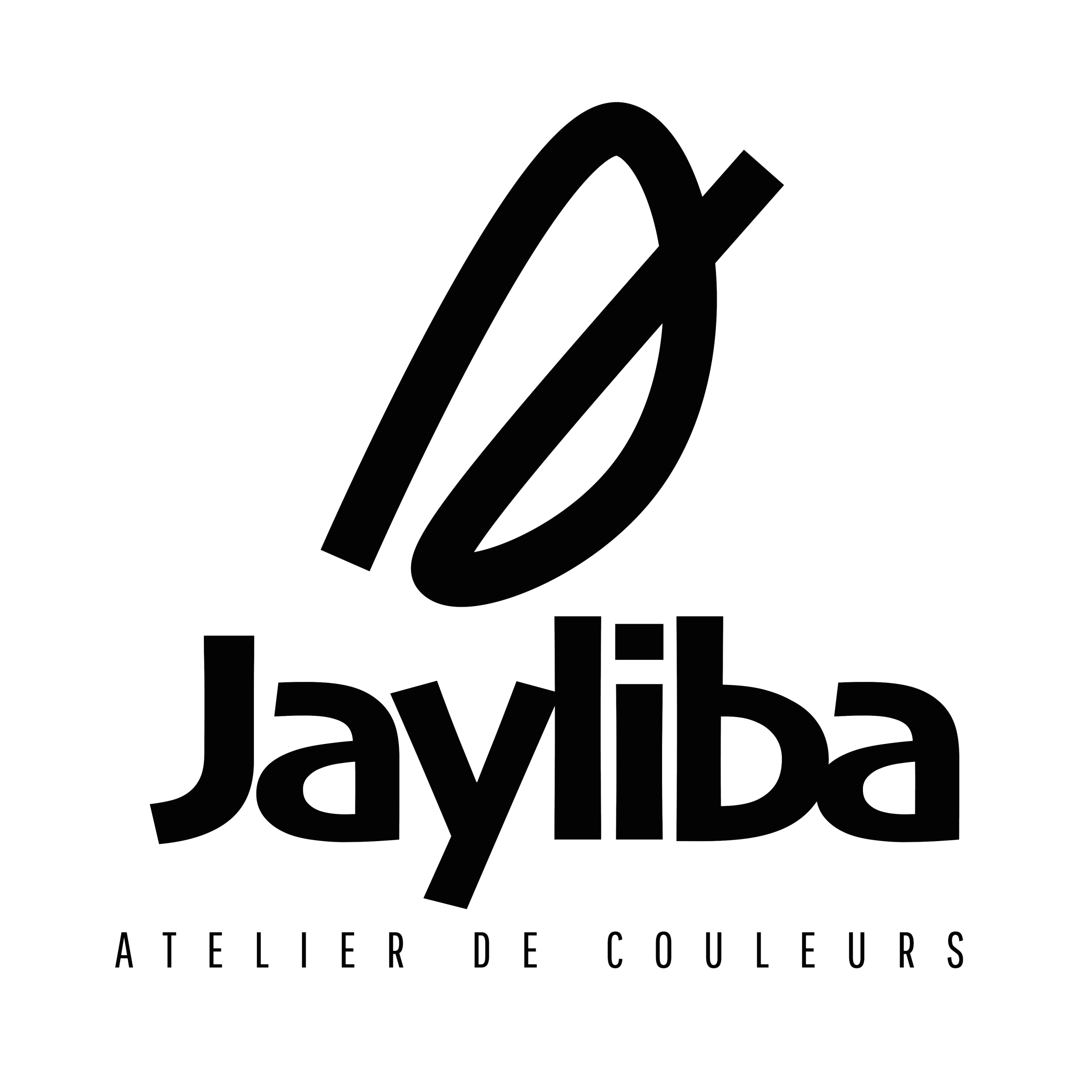 JAYLIBA - Service d'impression en ligne made in Côte d'ivoire