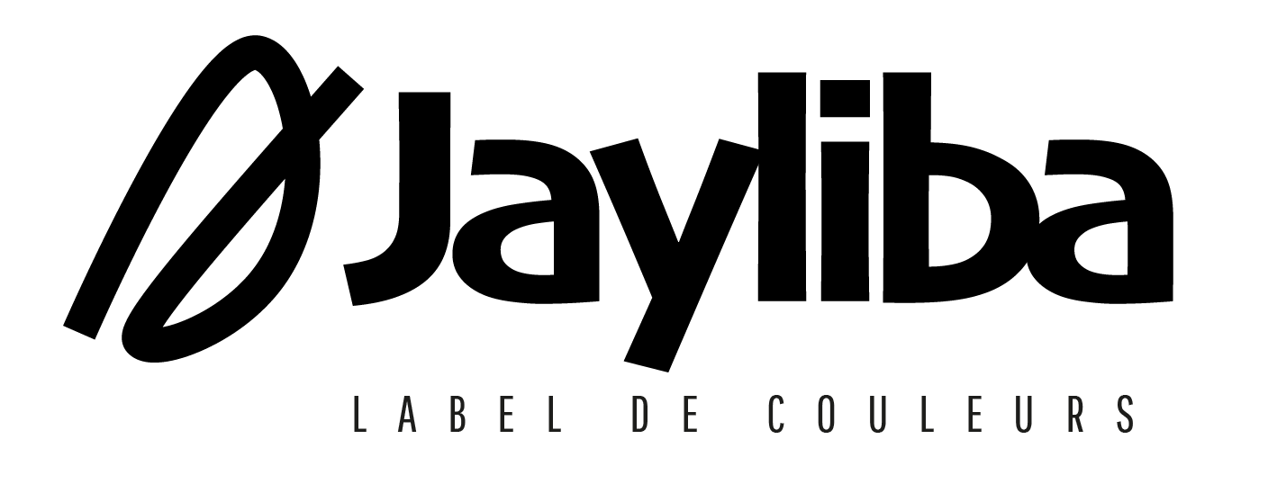 JAYLIBA - Service d'impression en ligne made in Côte d'ivoire
