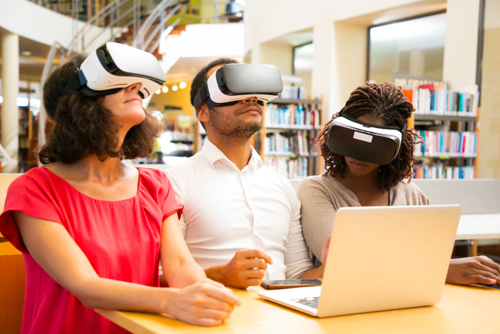 Best AI Tools for Students in 2025: Save Time, Study Smarter