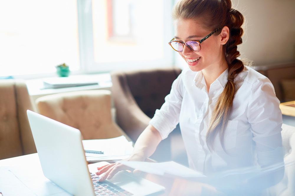 Best Productivity Apps in 2025 (AI-Powered Edition)