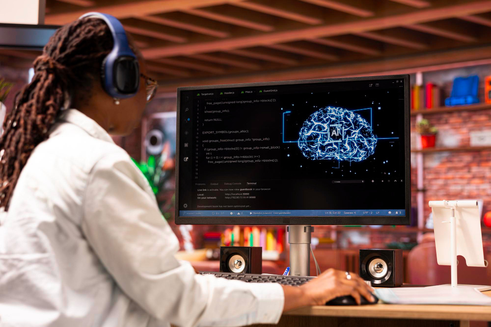 Top 5 Chrome Extensions Powered by AI You Need Right Now