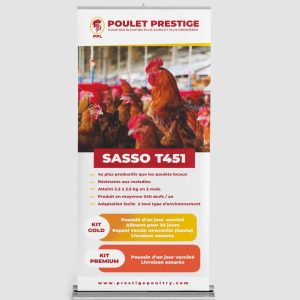 Affiches & Banderoles